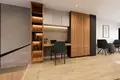 Квартира 2 комнаты 66 м² Municipality of Kallithea, Греция