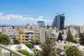 Appartement 4 chambres 249 m² Strovolos, Chypre
