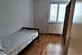 Apartamento 7 habitaciones 1 452 m² Schwechat, Austria