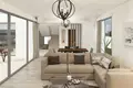 Villa de tres dormitorios 245 m² Agios Epiktitos, Chipre del Norte