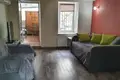 1 room apartment 26 m² Odesa, Ukraine