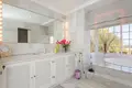 Willa 7 pokojów 1 700 m² Benahavis, Hiszpania