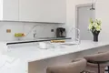 villa de 5 dormitorios 310 m² Grad Trogir, Croacia