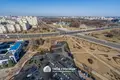 Квартира 3 комнаты 126 м² в Минске, Беларусь