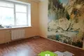 2 room apartment 58 m² Lida, Belarus