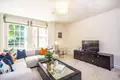 Wohnung 2 Schlafzimmer 70 m² in London, Großbritannien
