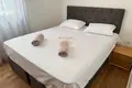 Appartement 2 chambres 52 m² Budva, Monténégro