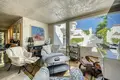 Wohnung 4 Schlafzimmer 279 m² San Pedro Alcantara, Spanien