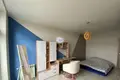 Appartement 46 m² Kaliningrad, Russie