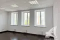 Pomieszczenie biurowe 28 m² w Brześć, Białoruś