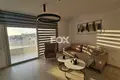 2 bedroom apartment 90 m² Demos Agiou Athanasiou, Cyprus