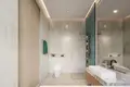 Villa Larimar Villa Phuket