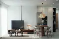 Apartamento 1 habitación 38 m² Torrevieja, Španjolska