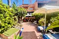 Дом 3 спальни 450 м² Испания, Испания