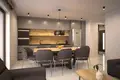 Квартира 3 комнаты  Opcina Dezanovac, Хорватия