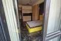 Studio 1 chambre 35 m² en Tbilissi, Géorgie