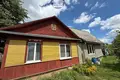 Haus 85 m² Baranawitschy, Belarus