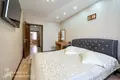 2 bedroom apartment 105 m² Minsk, Belarus