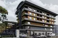 Квартира 3 комнаты 76 м² Коньяалты, Турция