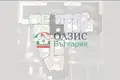 Квартира 2 комнаты 75 м² Несебр, Болгария