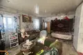 Дом 40 м² Весейский сельский Совет, Беларусь