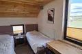 Villa 4 chambres 170 m² Zabljak, Monténégro