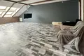 Wohnung 3 zimmer 90 m² Brest, Belarus