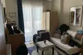 2 bedroom apartment 120 m² Kardia, Greece