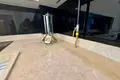 Квартира 3 комнаты 105 м² Мезитли, Турция