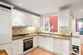 Дом 3 спальни 177 м² Benahavis, Испания