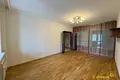 Квартира 50 м² Минск, Беларусь