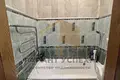 2 room apartment 52 m² Muchaviecki sielski Saviet, Belarus