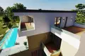 4 bedroom Villa 300 m² Opcina Medulin, Croatia