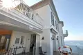 7 bedroom villa 300 m² Nice, France