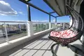 Квартира 3 комнаты 90 м² Trikomo, Северный Кипр