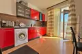 Wohnung 2 Schlafzimmer 73 m² Nessebar, Bulgarien