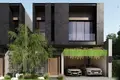 Villa de 4 habitaciones 275 m² Provincia de Phuket, Tailandia
