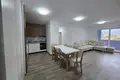 APARTMENT 2+1+2T IN THE 5 MAJI AREA