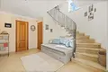 Дом 4 спальни 280 м² Малага, Испания