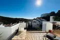 Wohnung 3 Schlafzimmer 155 m² Benahavis, Spanien