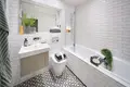 Maison 3 chambres 103 m² Horsham, Royaume-Uni