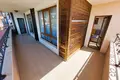 Wohnung 3 zimmer 107 m² Ravda, Bulgarien