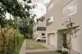 Haus 6 zimmer 185 m² in Warschau, Polen