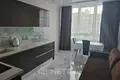 Apartamento 1 habitación 50 m² Odesa, Ucrania