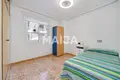 Apartamento 3 habitaciones 60 m² Torrevieja, Španjolska