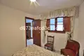 4 bedroom house 106 m² Spain, Spain