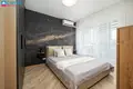 3 room apartment 63 m² Vilnius, Lithuania