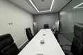 Bureau 1 000 m² à Moscou, Russie
