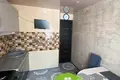 Квартира 2 комнаты 47 м² Слоним, Беларусь