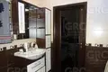 1 room apartment 49 m² Evenkiysky Rayon, Russia